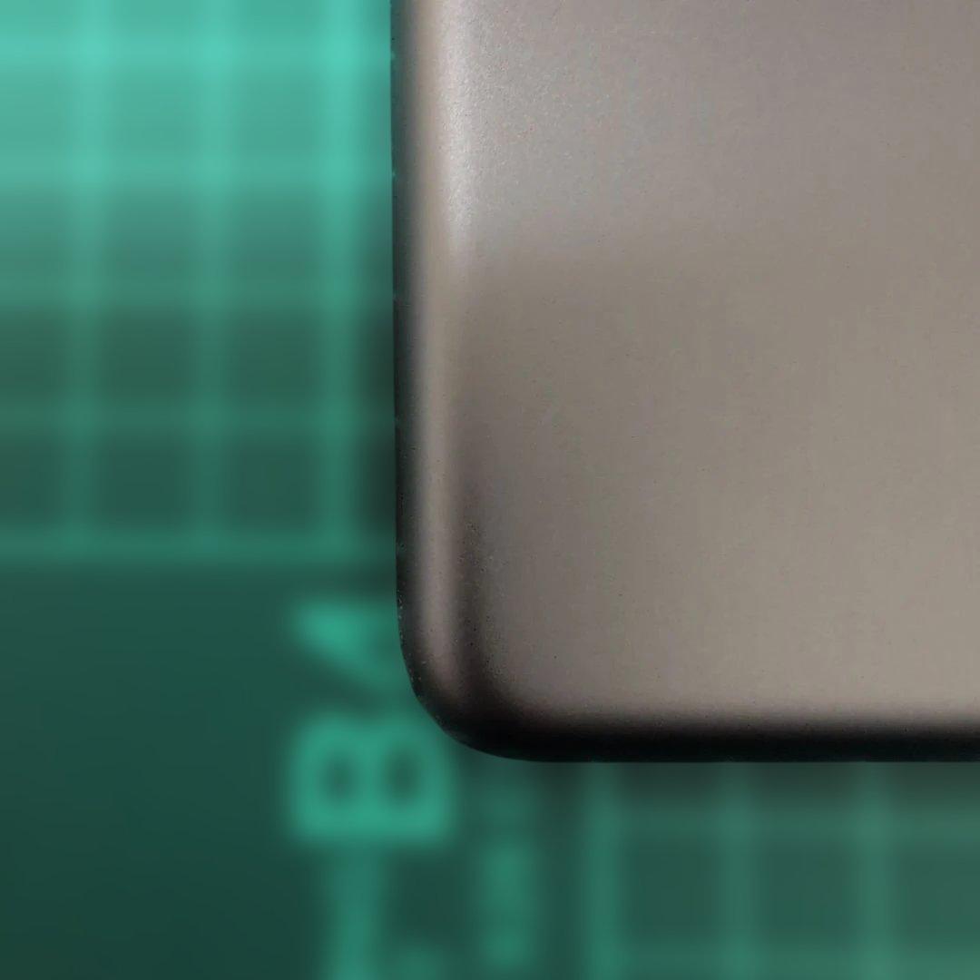 iPad 第８世代 本体 32GB スペースグレー