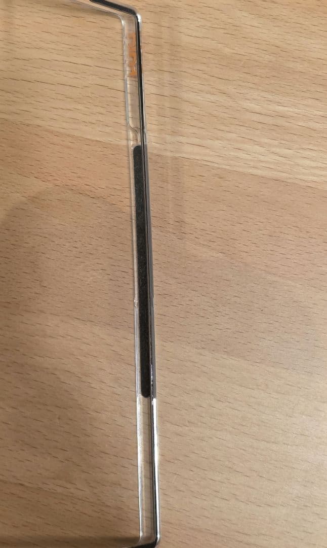 純正ペンとケース付き Galaxy Z Fold6 国内版 256GB ブラック