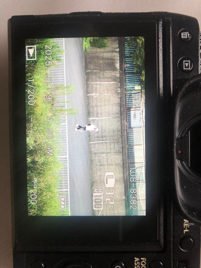 FUJIFILM X-T1 ミラーレス一眼カメラ 本体