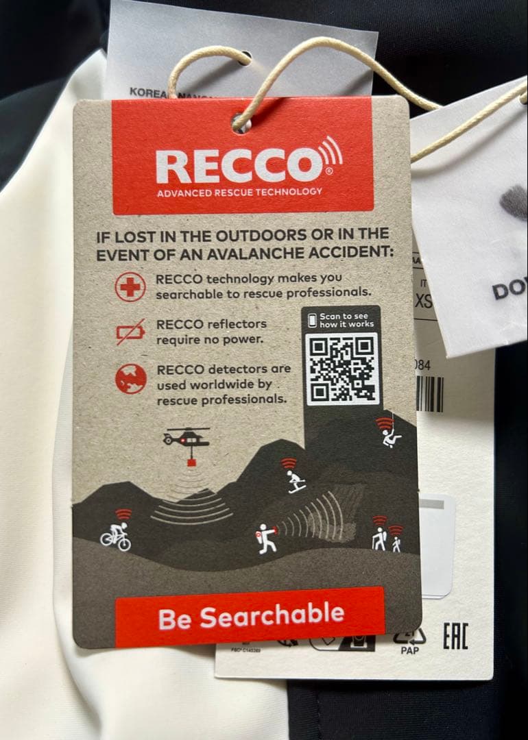 新品 ZARA 定価31,990円 フード付 ジャンプスーツ XS 1点限り♪