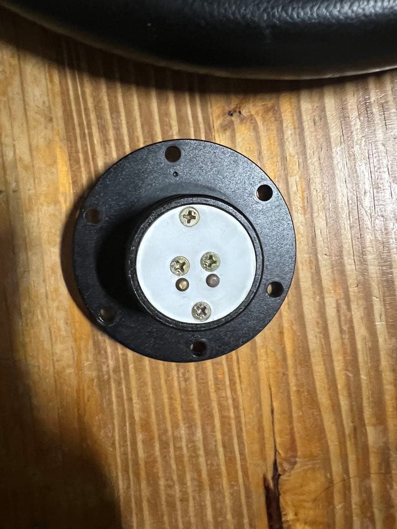 MOMOジェット クイックリリースセット タイムセール