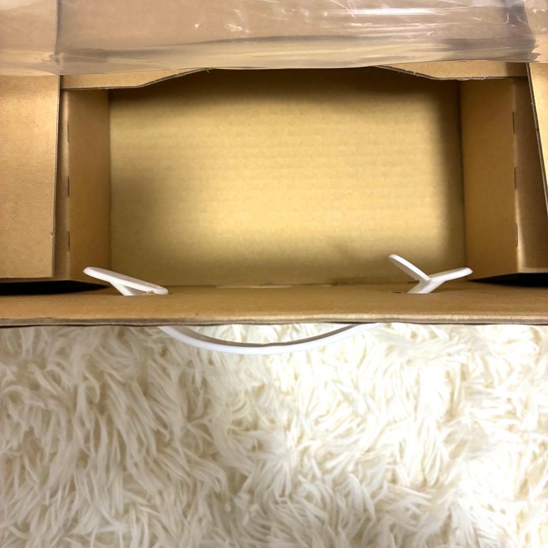 【未使用】cado×Biorise バイオミスト 限定モデル