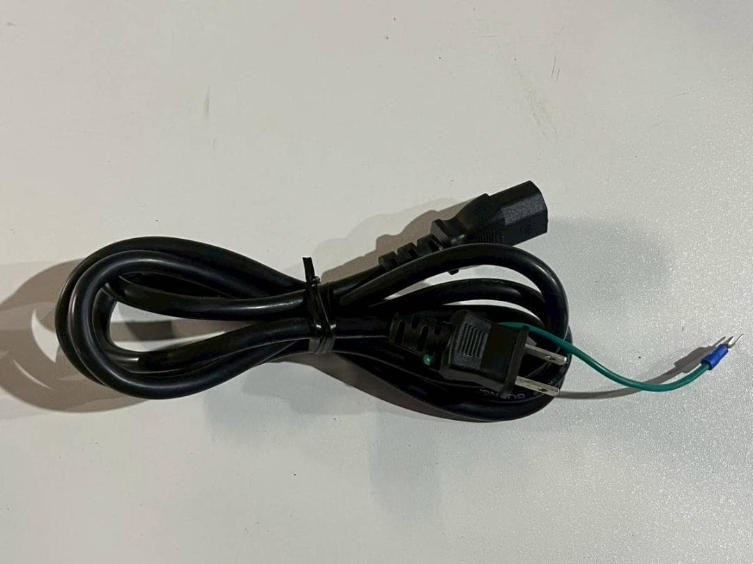 【完動品】HP 液晶ディスプレイ EliteDisplay E324q