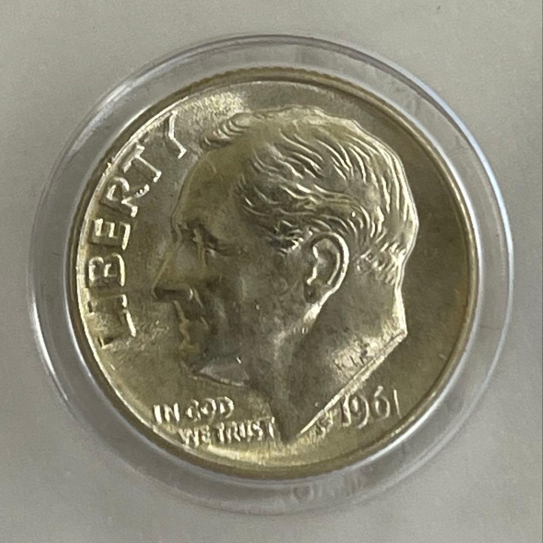 記念セット　モルガンダラー　1899年　O