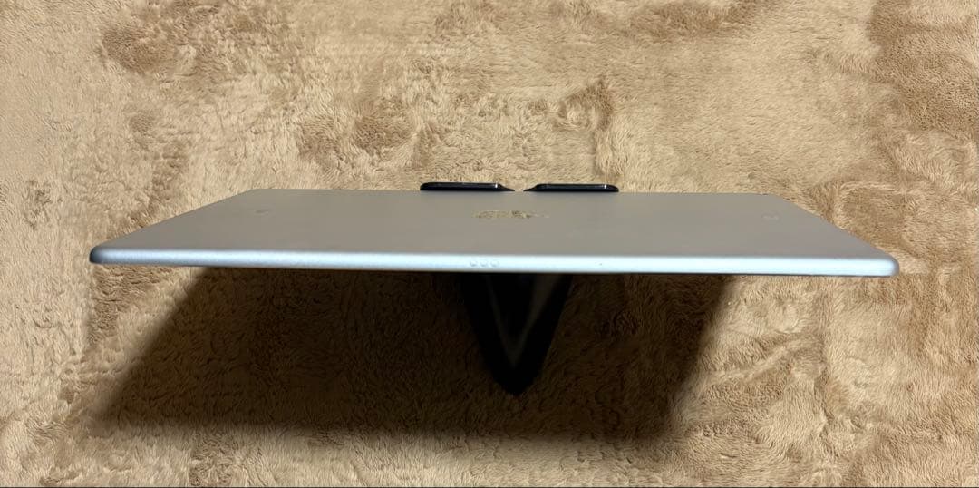 Ipad Pro 12.9 インチWi-Fiモデル32GBバッテリー93％良品