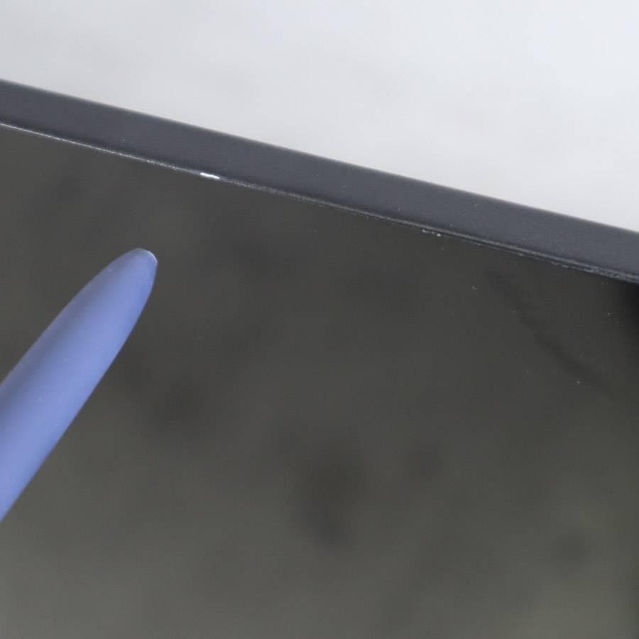 2の1 22年TCL 4K対応 スマートテレビ 液晶65インチ 65JP61