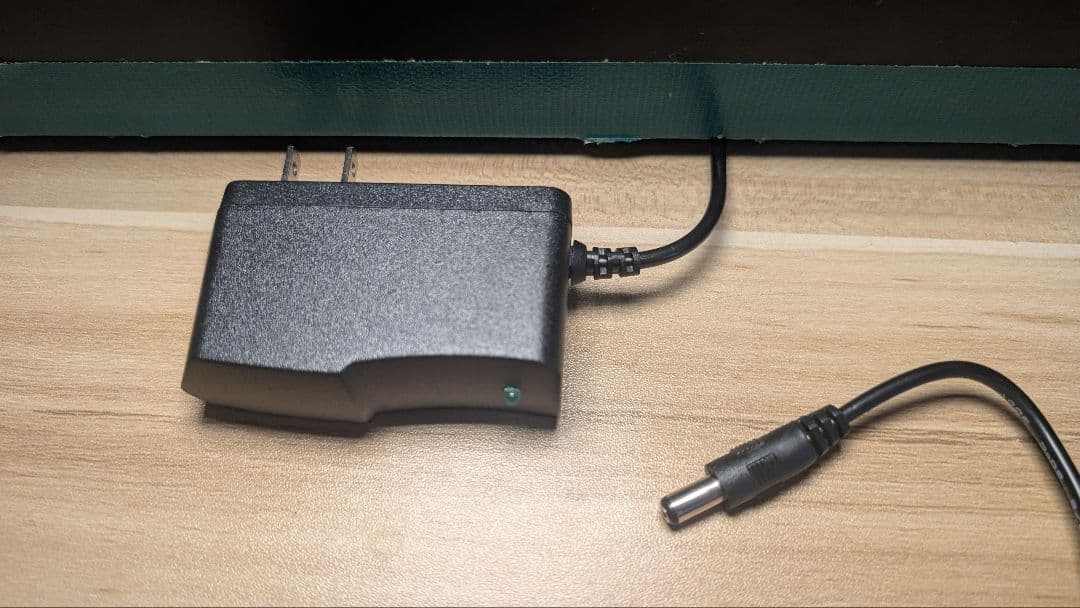 J*a様 Vestax PMC-06 ProA DJミキサー ジャンク