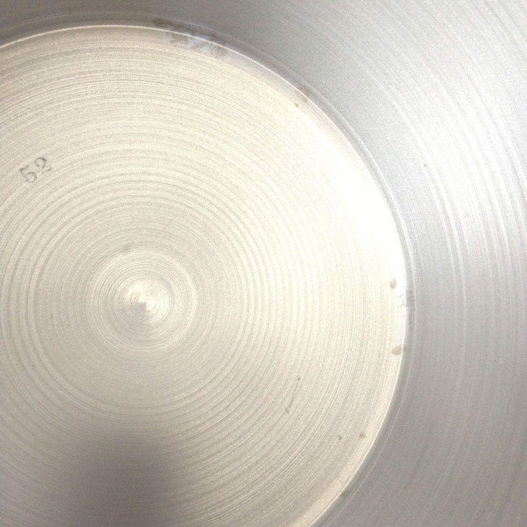 アルミ羽釜　羽釜　ツバ釜