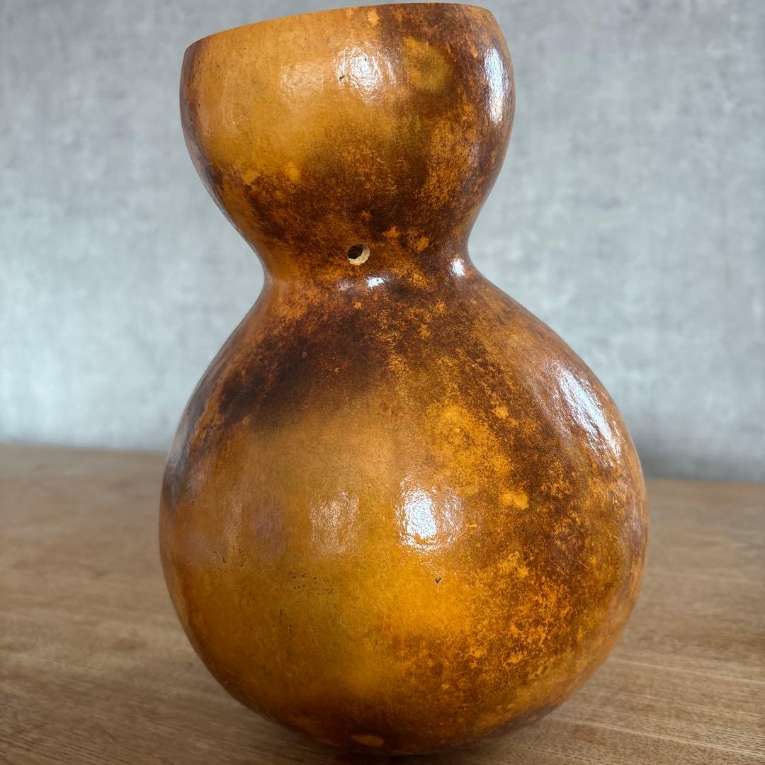 フラダンス　イプ　楽器