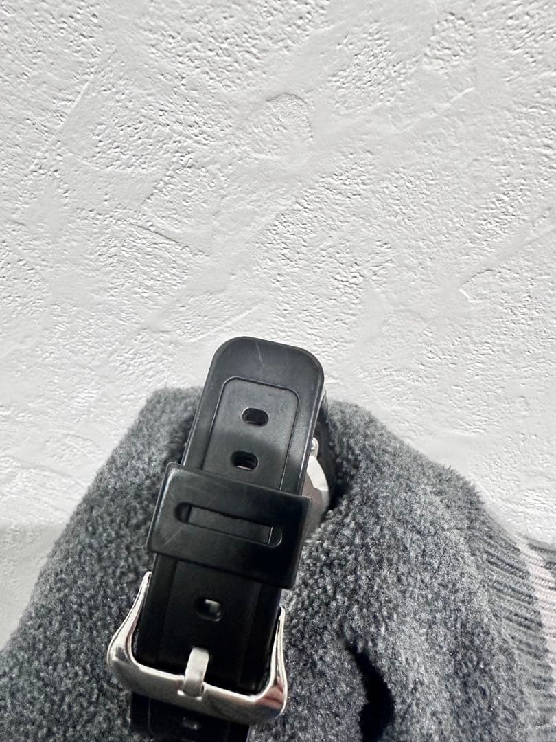 G-SHOCK 電波ソーラーGW-B5600