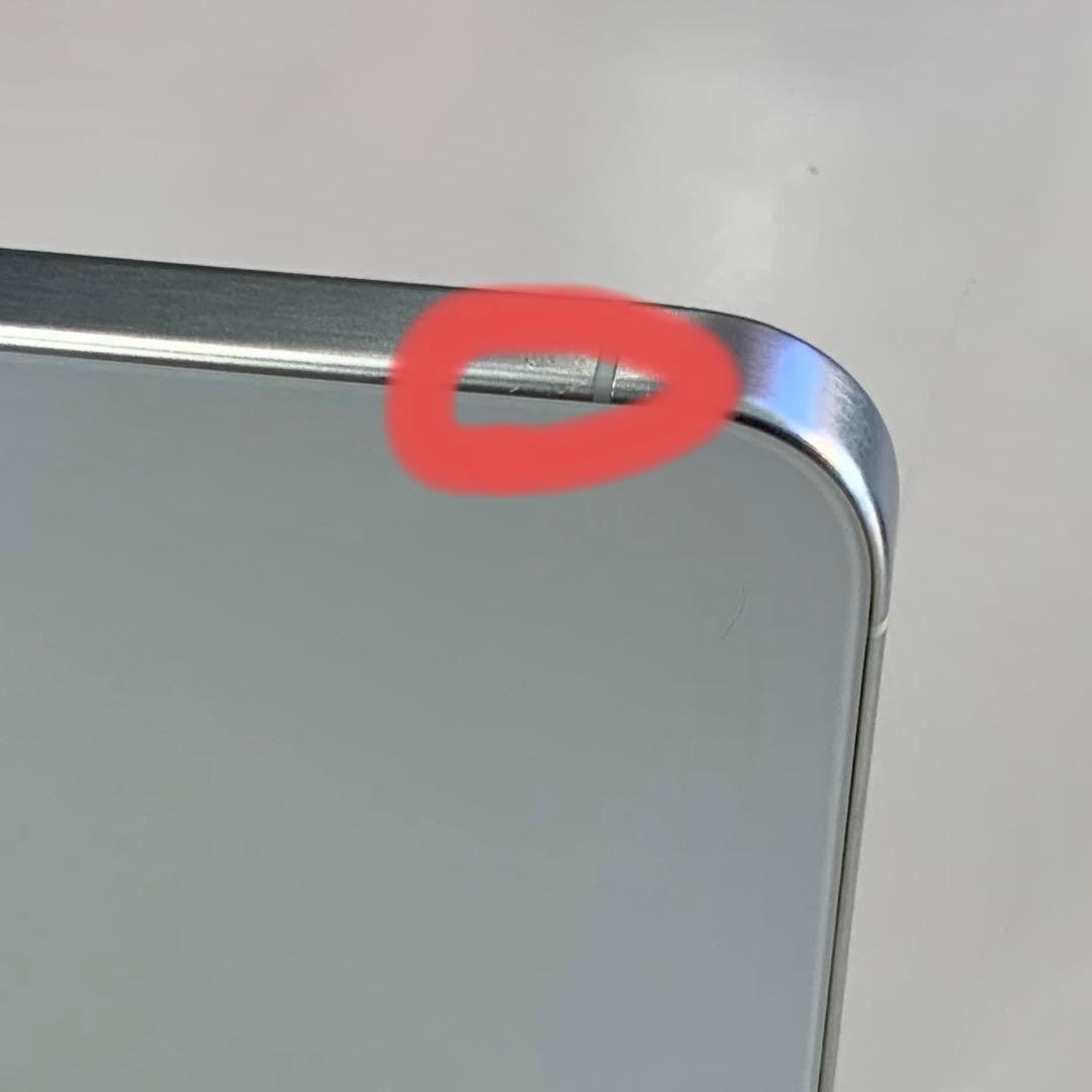 Apple iPhone 15 Pro Max 256GB 本体