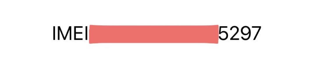 iphone14 pro 512GB シルバー simフリー 本体のみ