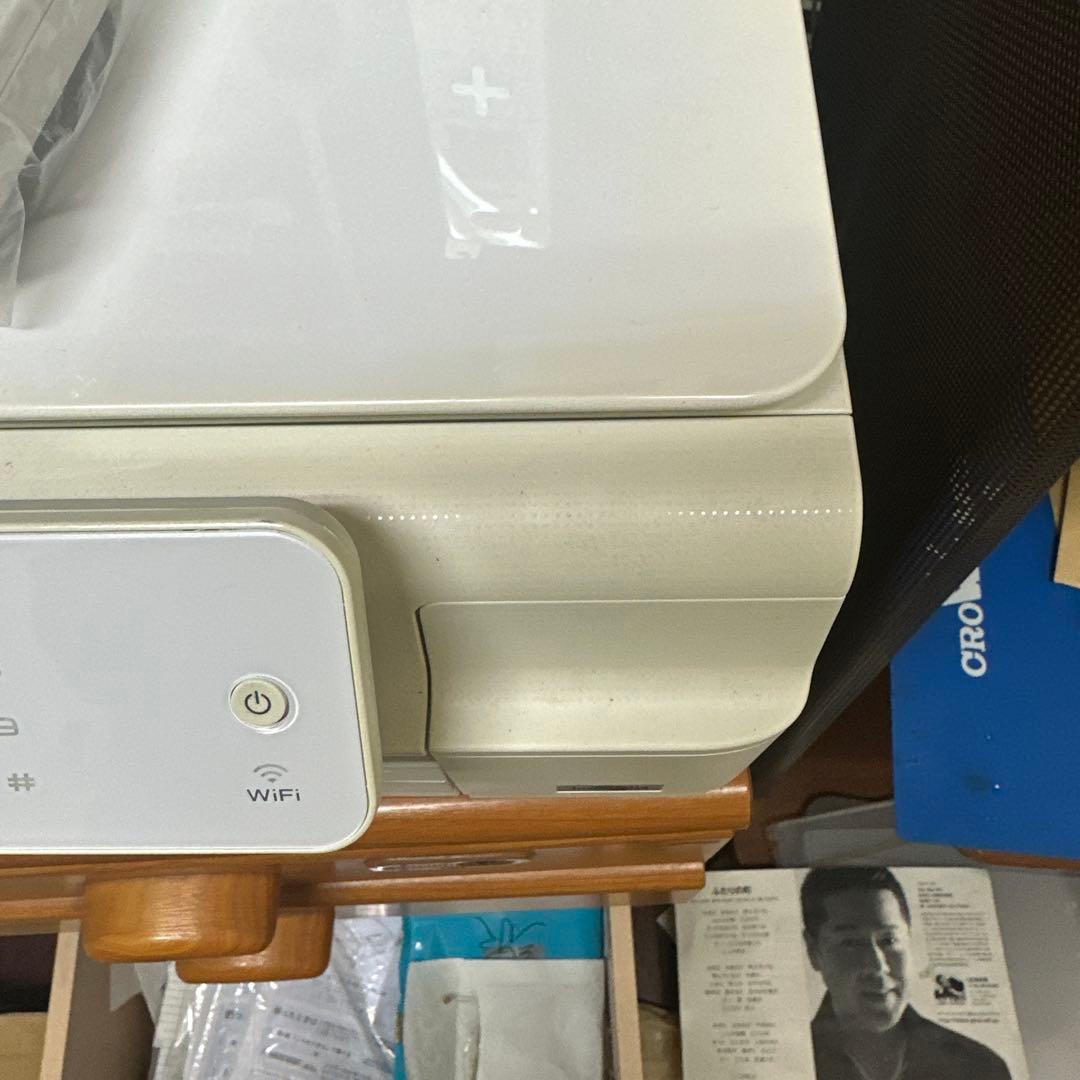 brother MFC-J827DN プリンター ブラザー