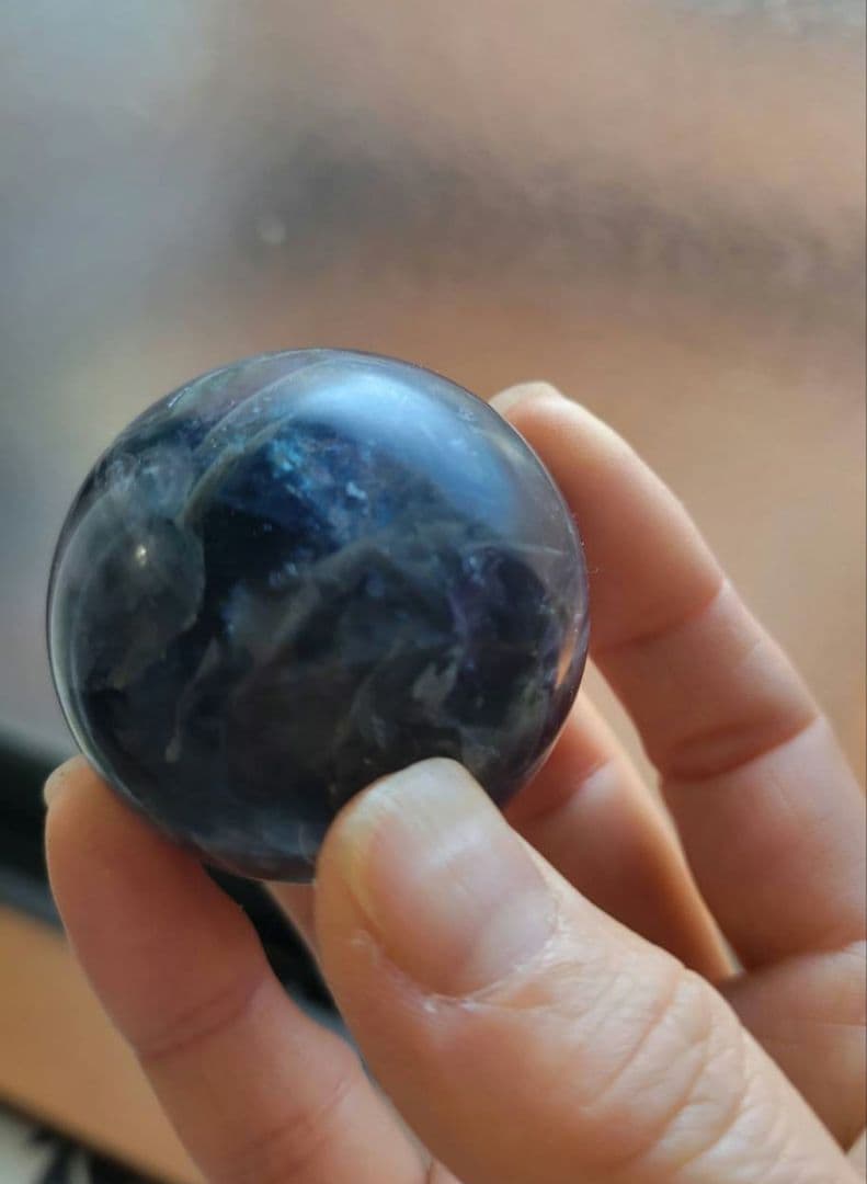 ご確認用ページ