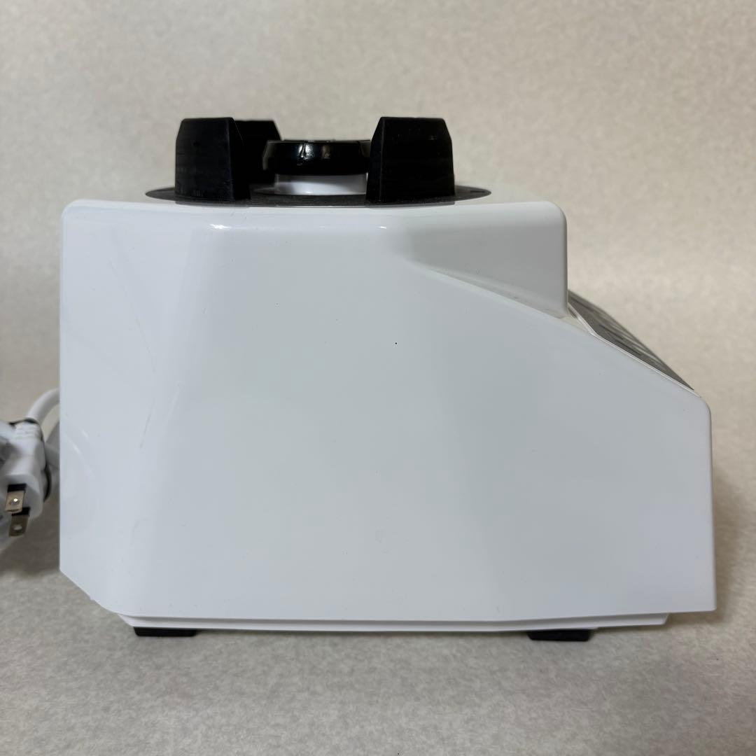 asahi ASH-6 tiny スーパーブレンダー フードプロセッサー 業務用