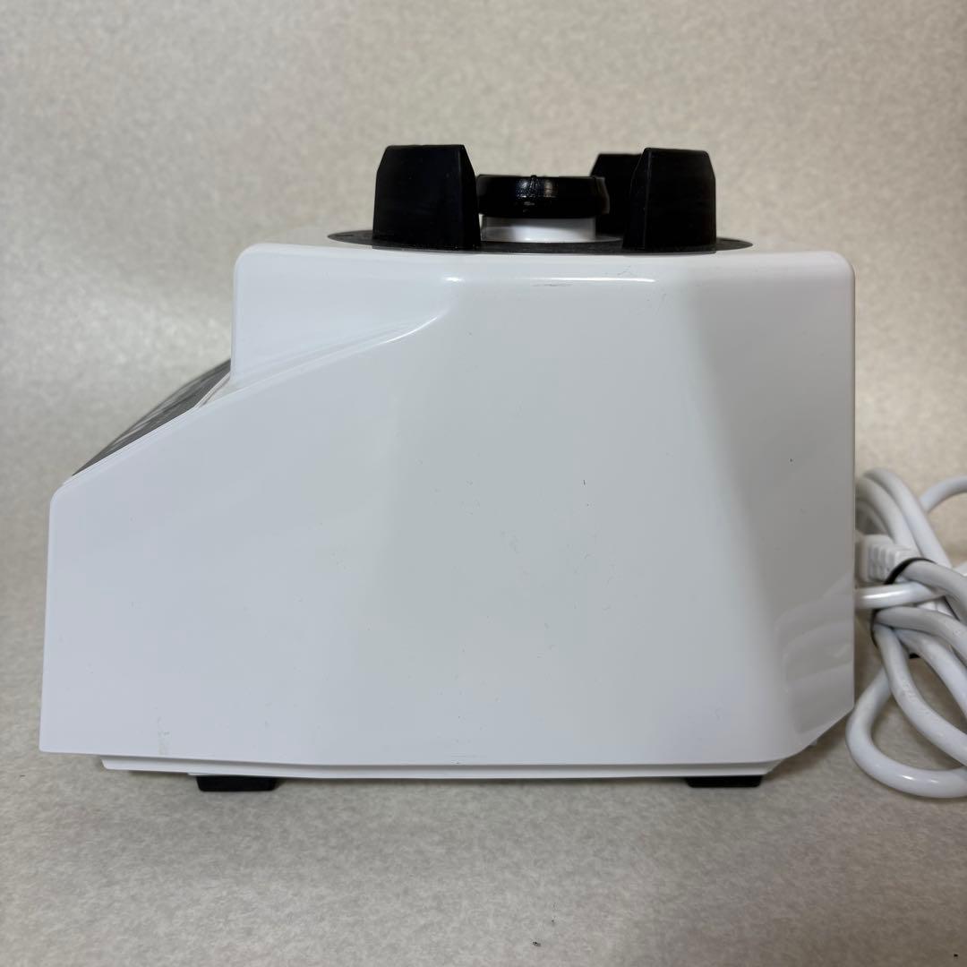 asahi ASH-6 tiny スーパーブレンダー フードプロセッサー 業務用