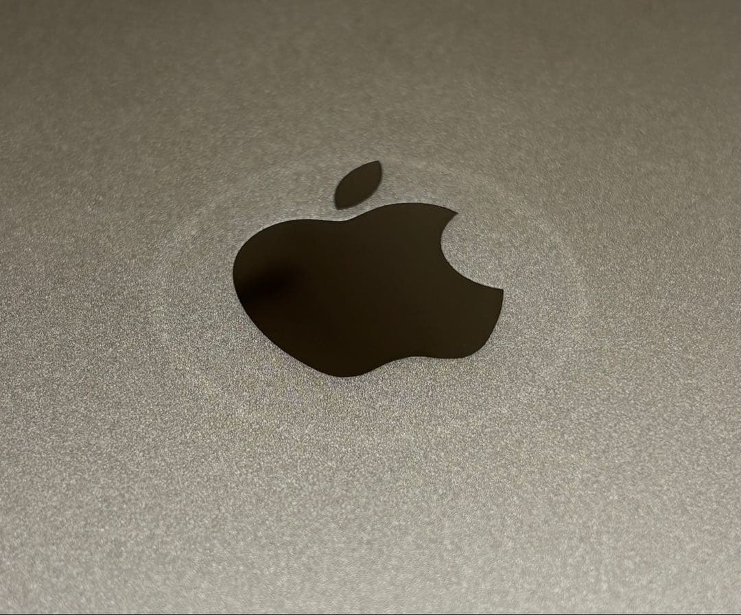 Apple iPad mini 4ゴールド 本体 128GB