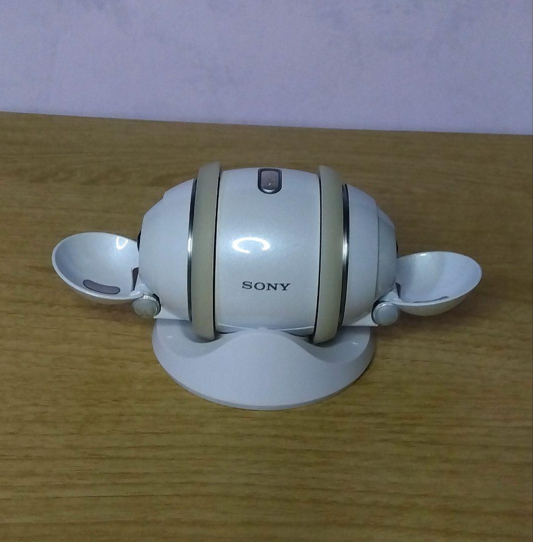 スピーカー・ウーファー sony rolly SEP-10BT