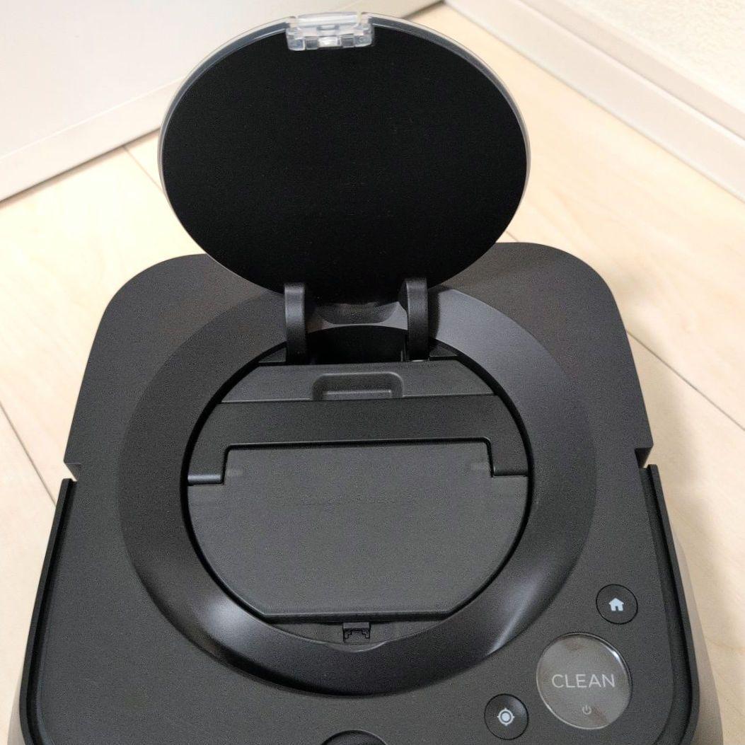 iRobot 床拭きロボットBraava jet m6 ロボット掃除機