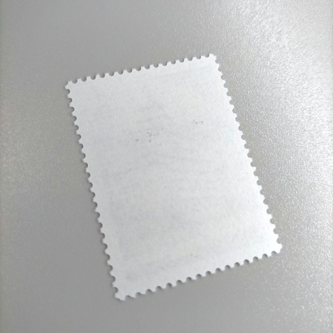 2316 外国切手 中国 1981年 北京電話局ビル建成 1種完 凹版未使用