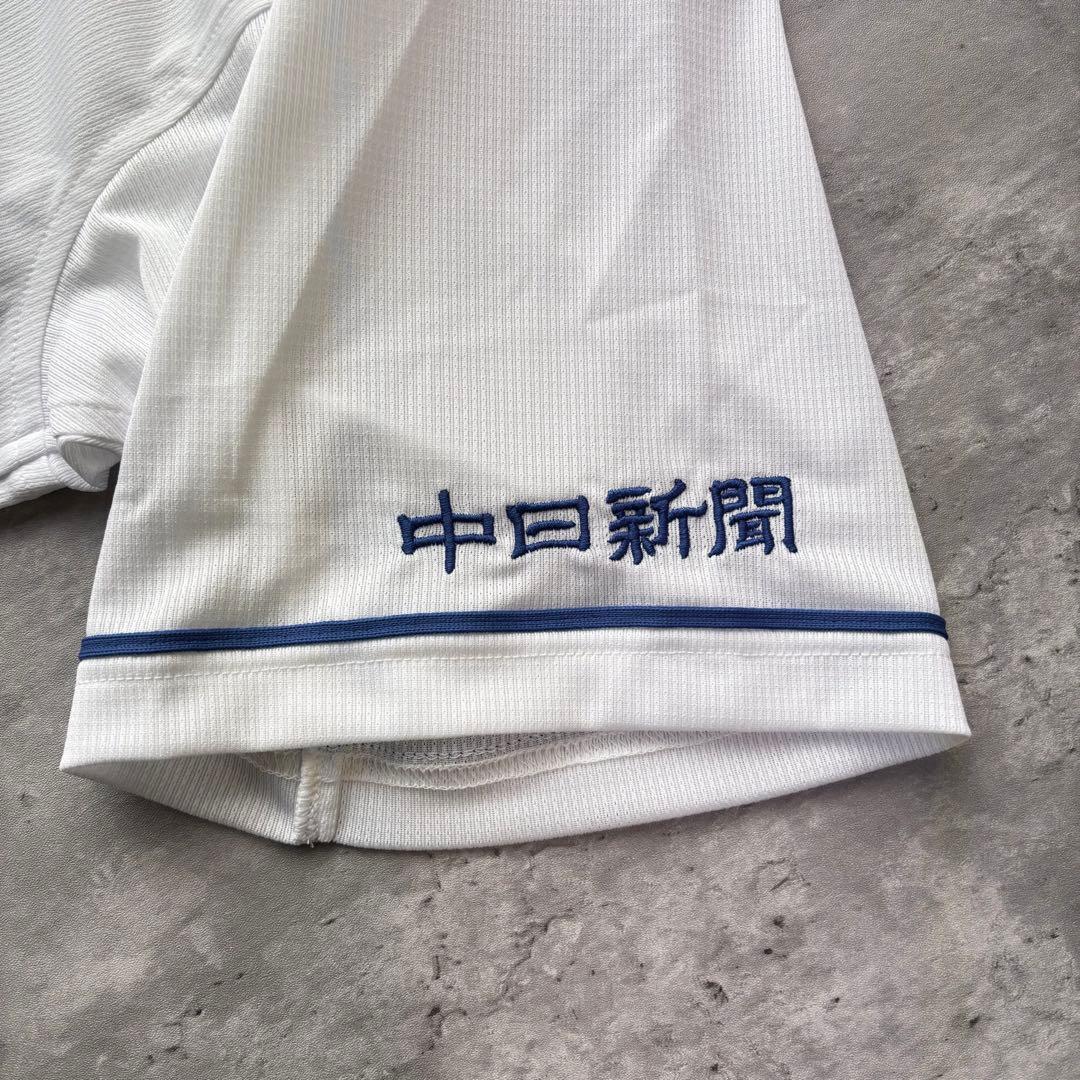 激安価格様　中田翔　プロコレ　オーセンティックユニフォーム　XOサイズ