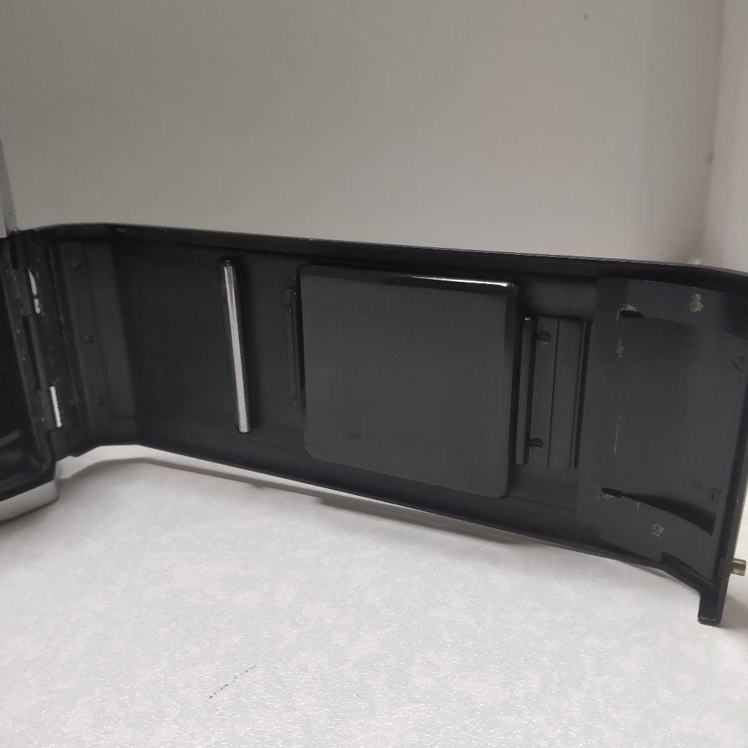 Canon MODEL 7 キヤノン Canon7 レンジファインダーカメラ