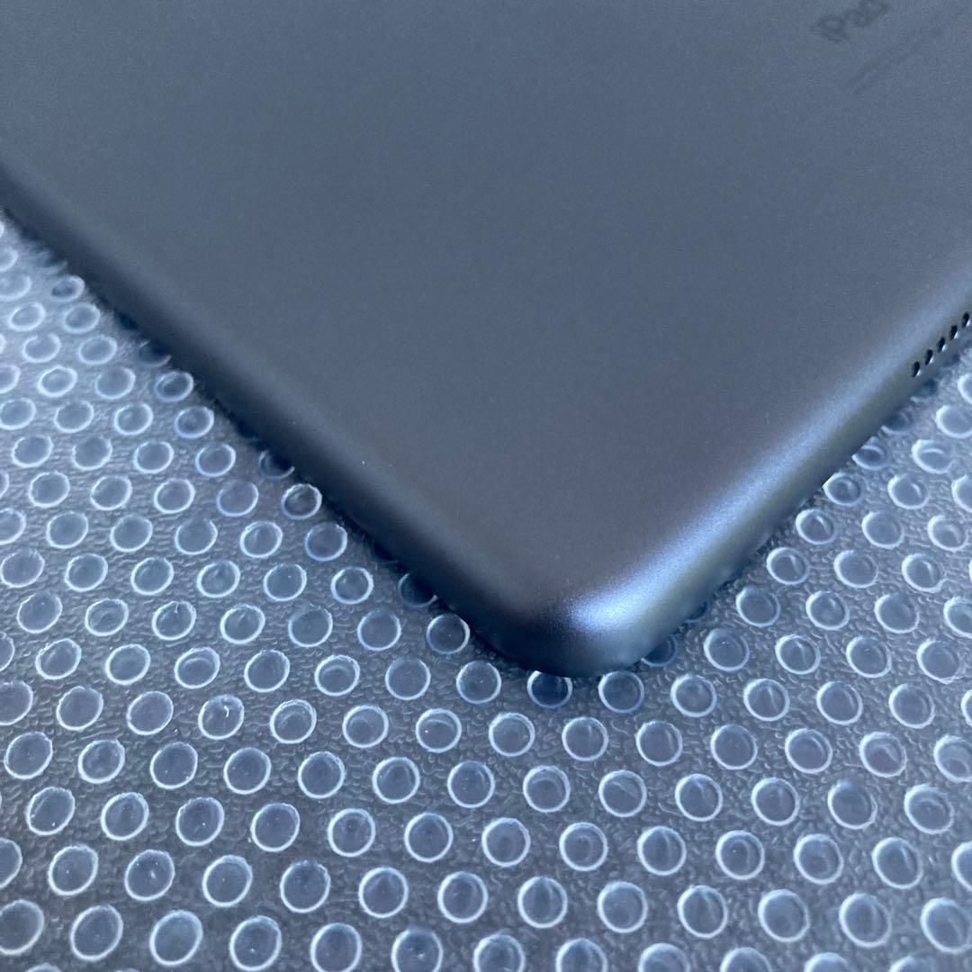 3464【早い者勝ち】iPad7 第7世代 32GB WIFIモデル☆