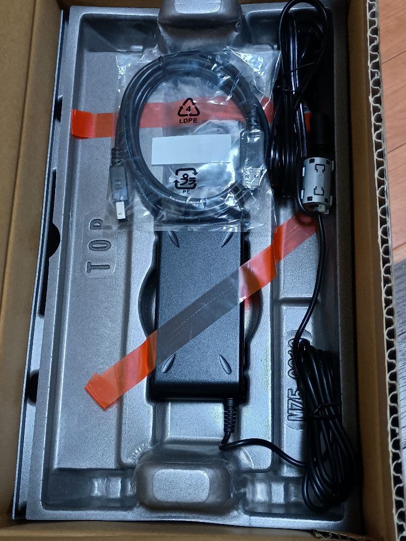 その他 Canon imageFORMULA DR-2580C