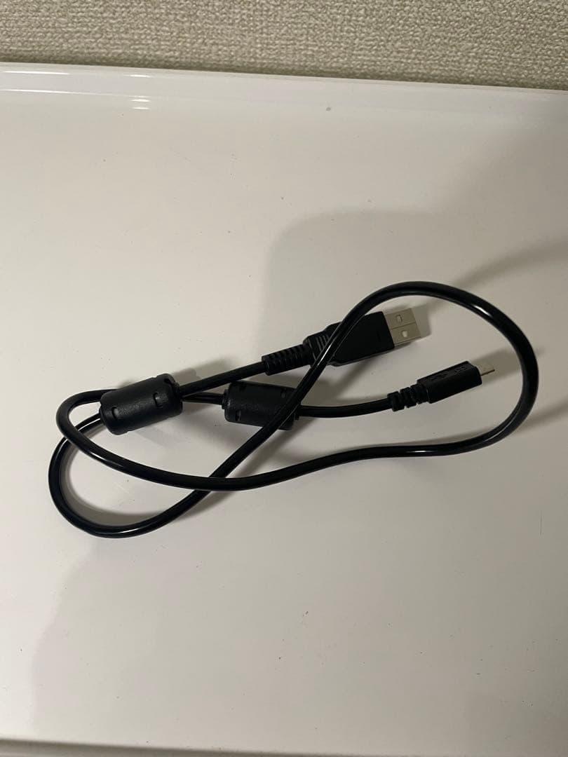 OLYMPUS OM-D E-M10 Mark III EZダブルズームキット