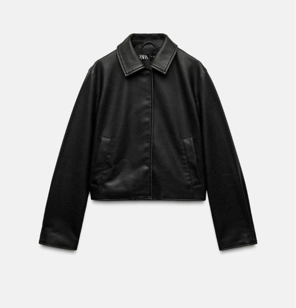 【専用出品】値下げしますさん7点