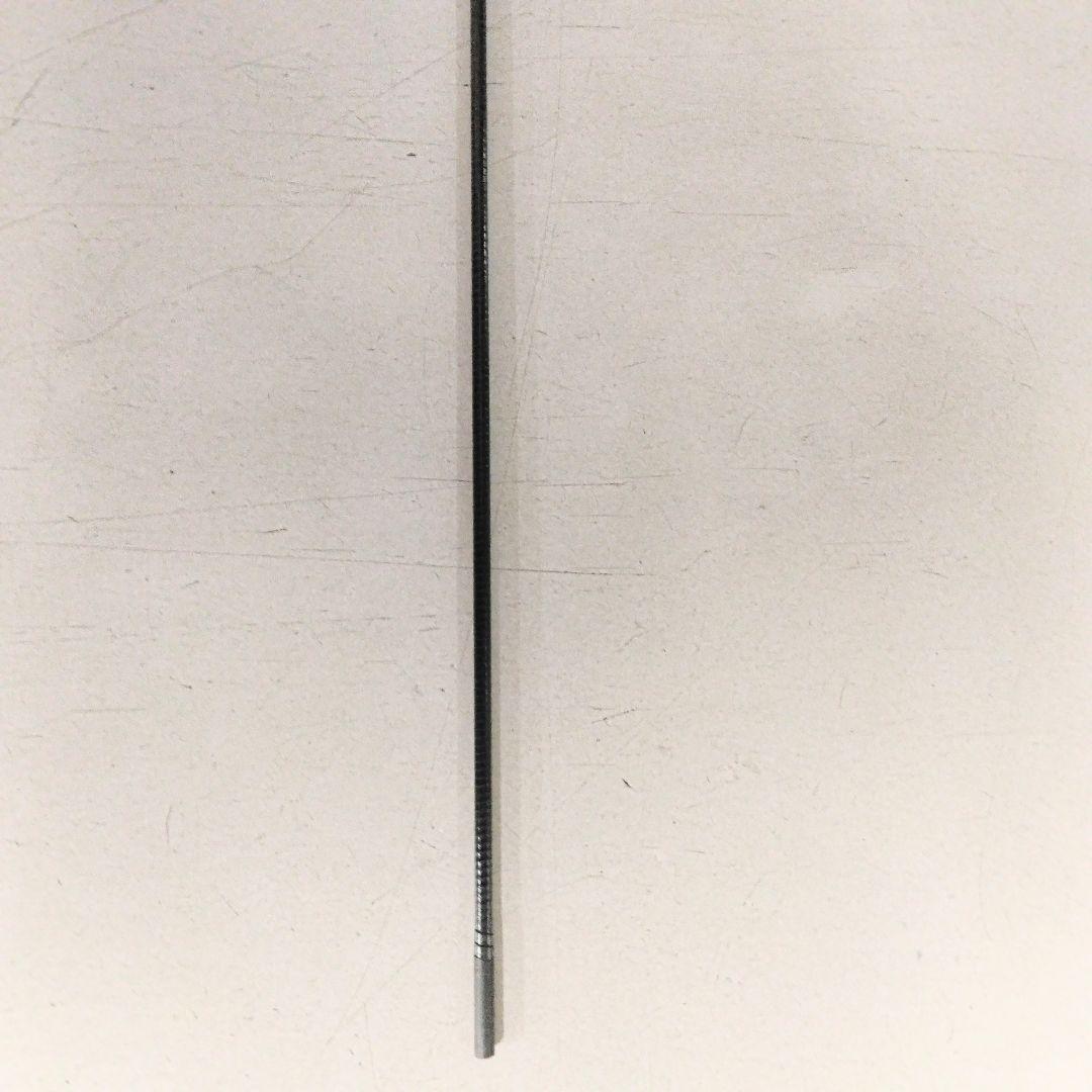 高橋穂先工房1,1ミリ