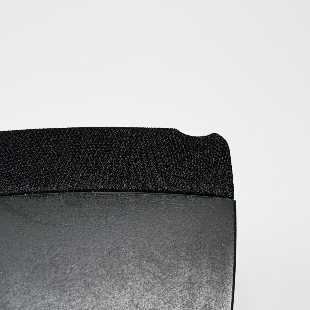 BOSE スピーカーシステム Acoustimass 5 SERIES III