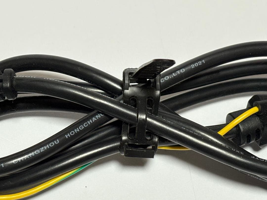 ヒューロム スロージューサー H300E