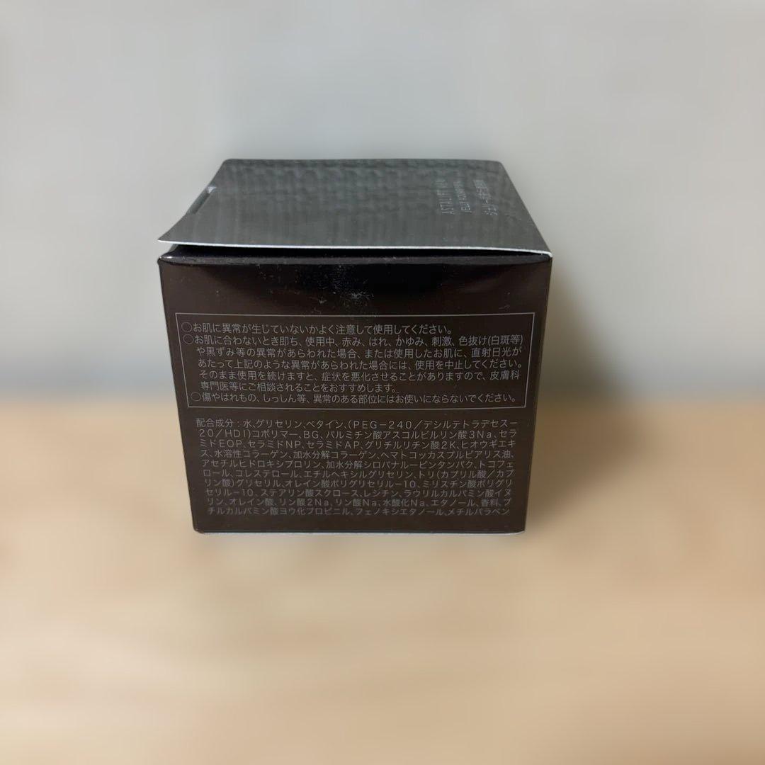 フェイスジェル・ゲル ASTALIFT MEN JELLY AQUARYSTA