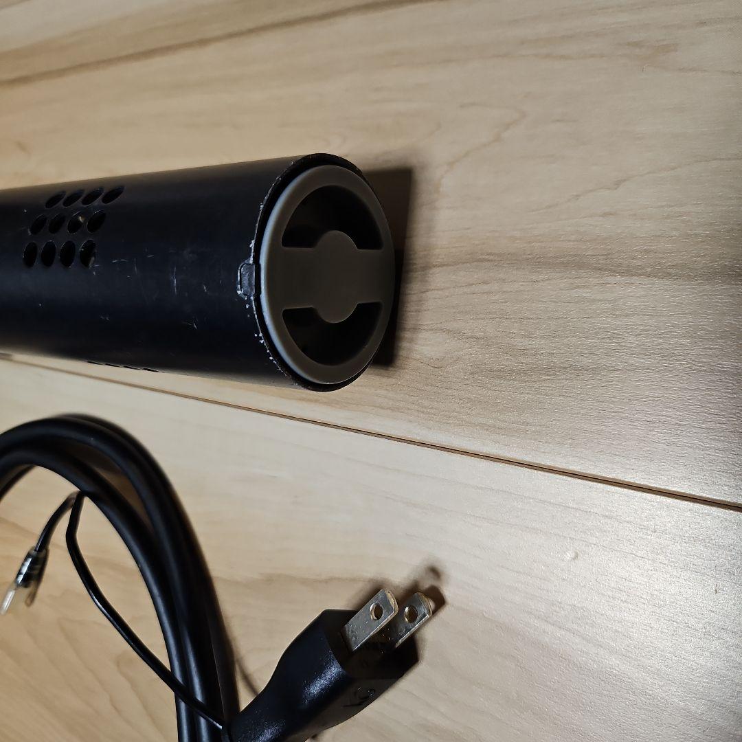 BONIQ ボニークプロ 低温調理器 BNQ-04