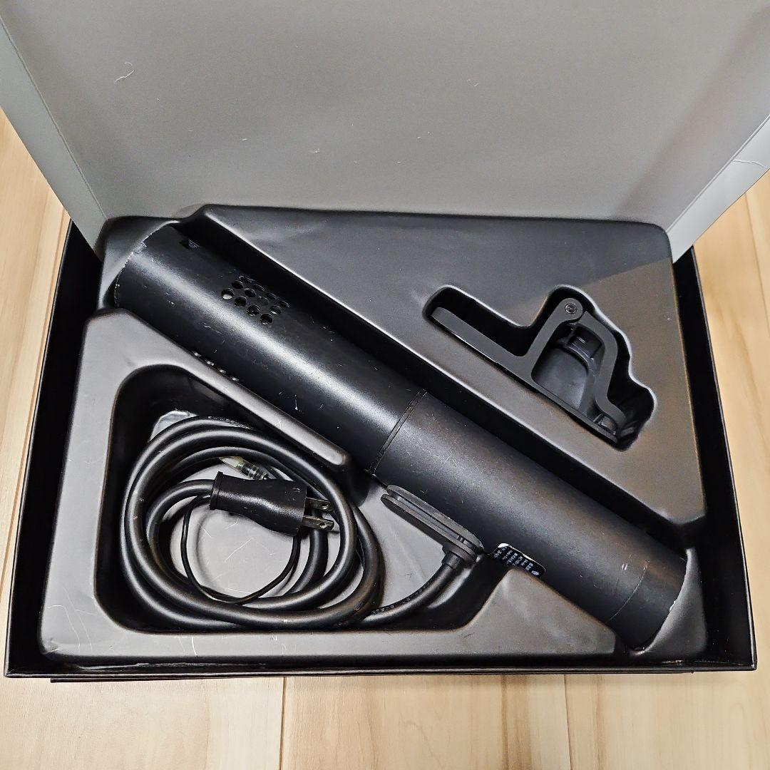 BONIQ ボニークプロ 低温調理器 BNQ-04