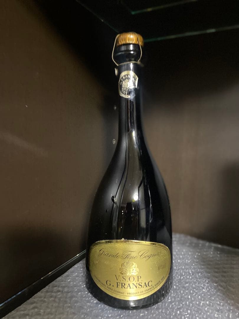 プリンスドアルマニャック　ナポレオン　エクストラエイジ 他