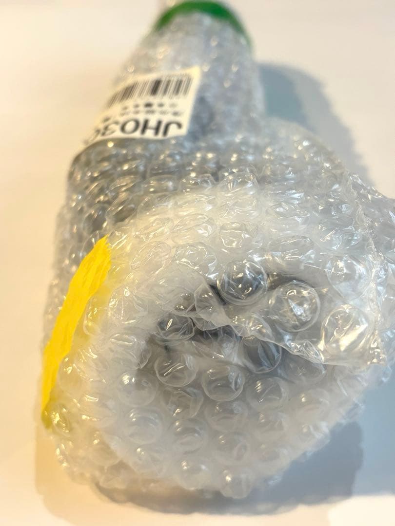 ⭐︎専用ページです⭐︎ タカギ みず工房 浄水器 本体