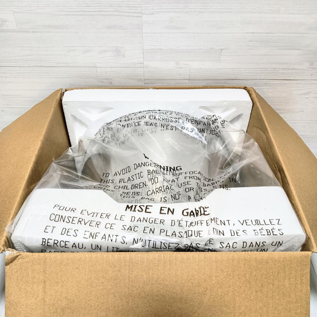 【未使用】PRESTO Pressure Canner アルミニウム 圧力鍋