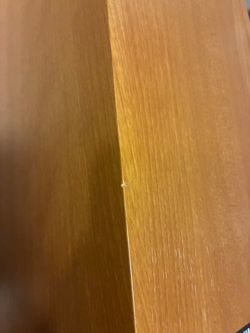 【美品】YAMAHA NS-150トールボーイスピーカー ペア