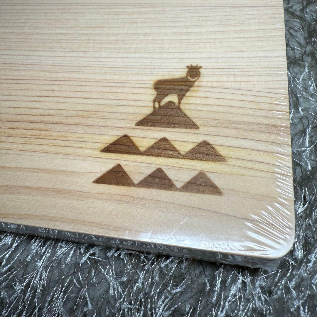 【新品】かもしか道具店　陶の炭火コンロ　角　黒