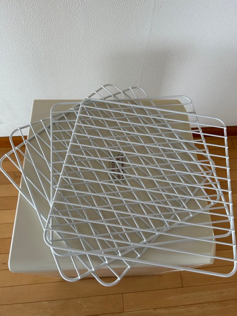 大正電機　電子発酵器　ジャパンホームベーキングスクール　SK-30 パン発酵器