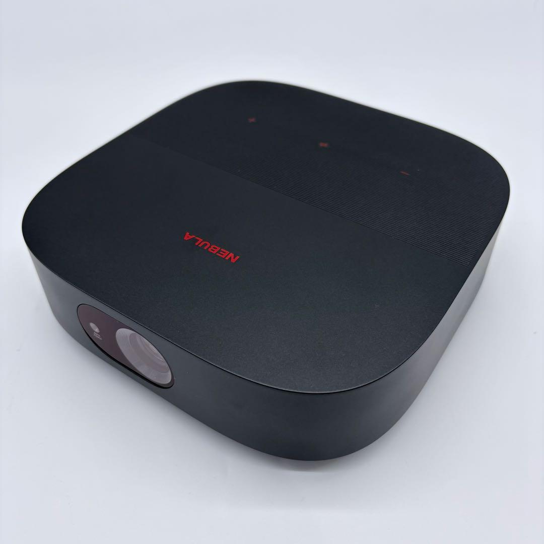 ピ*ಣ様 【美品】NEBULA Vega ポータブルプロジェクター 1080P