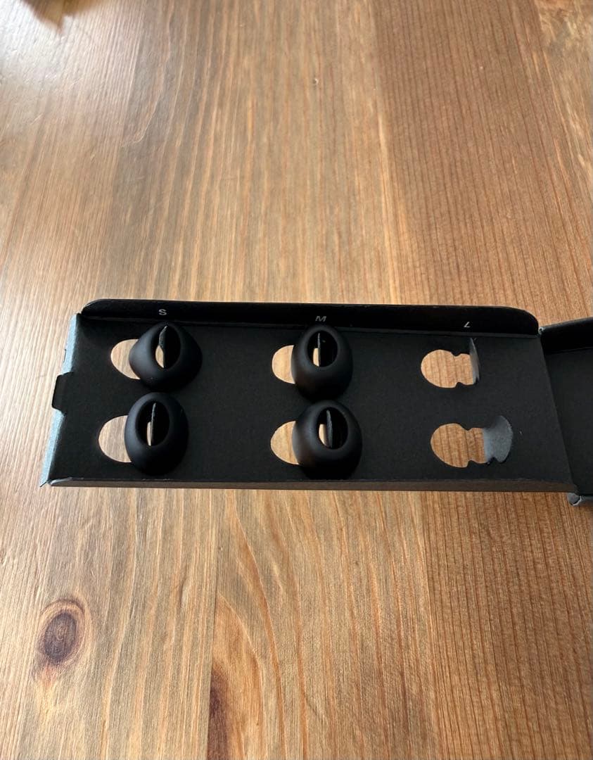 Marshall Motif A.N.C. 「正規品」