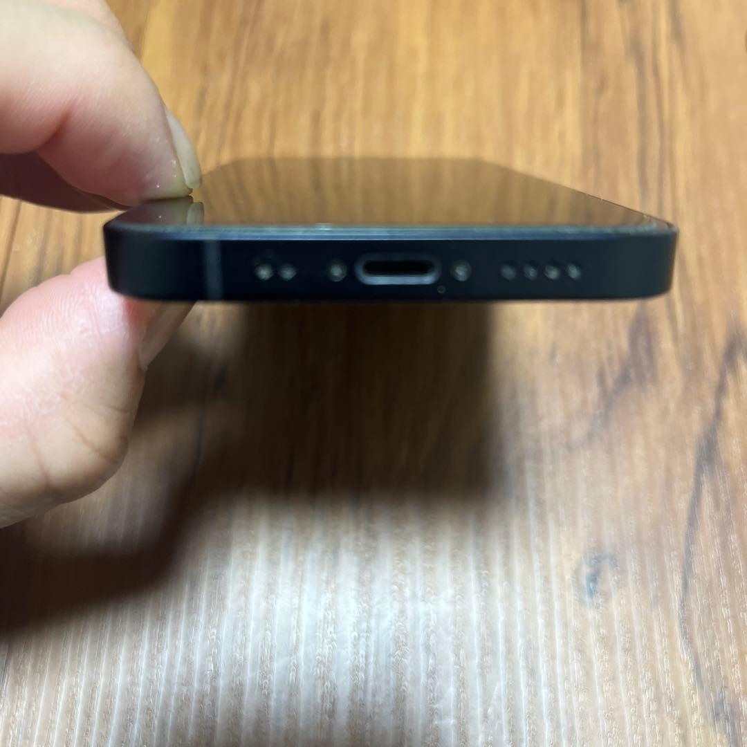 iPhone12 mini 256gGB おまけ付き