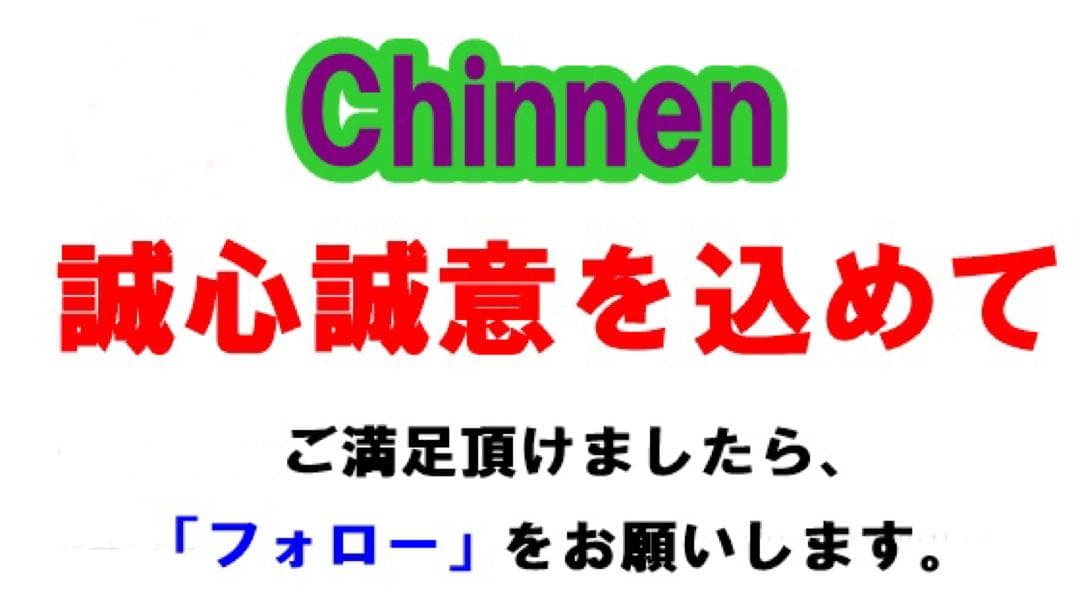 ergobaby OMNI breeze ベビーキャリア ブラック　おまけ付き