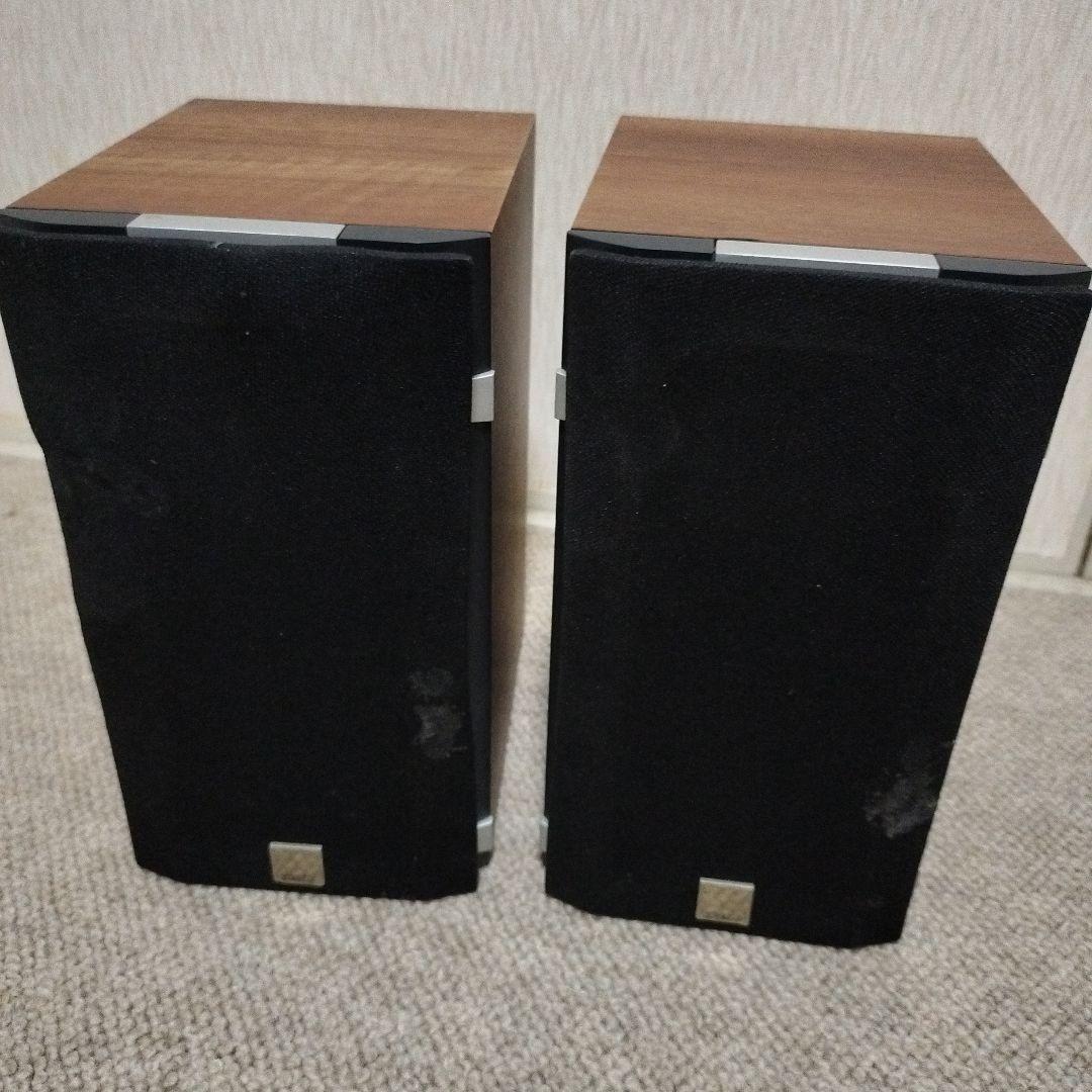 DALI LEKTOR 1 スピーカー