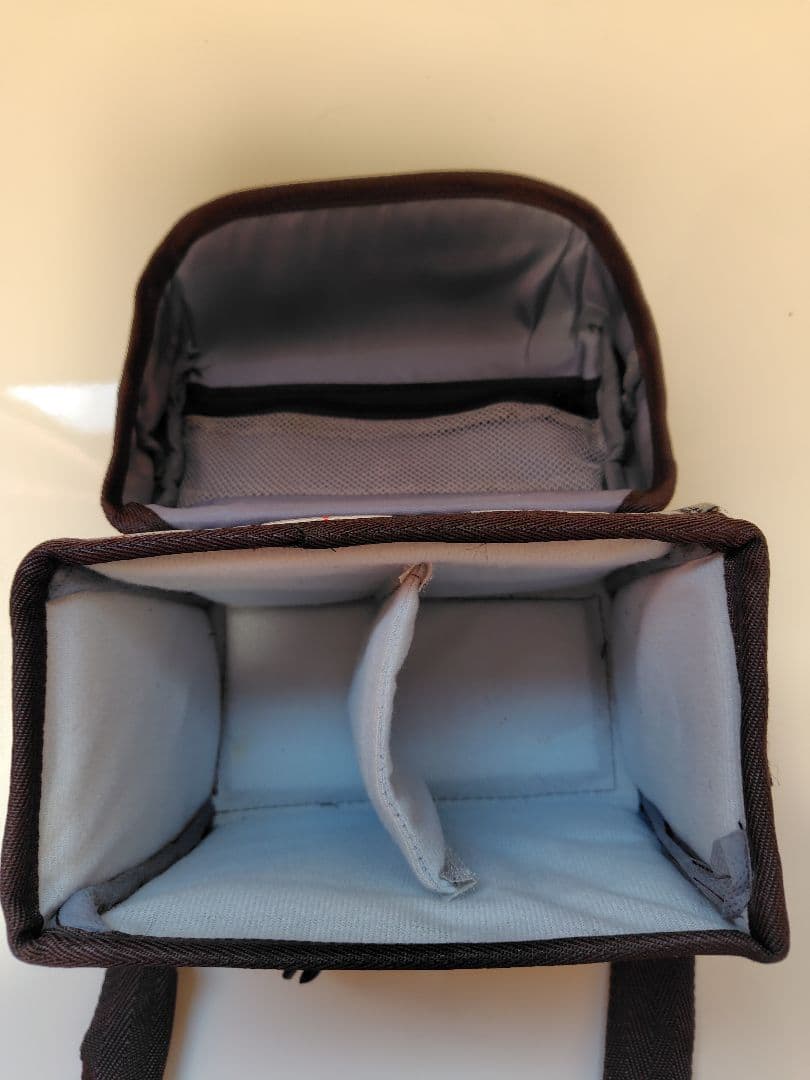 OLYMPUS PEN E-PL8 ミラーレス一眼　注意文有り