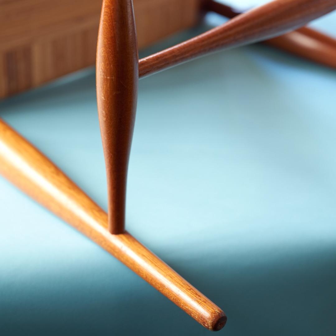 スウェーデン ヨゼフ・フランク 1950年代 ミッドセンチュリーモダン