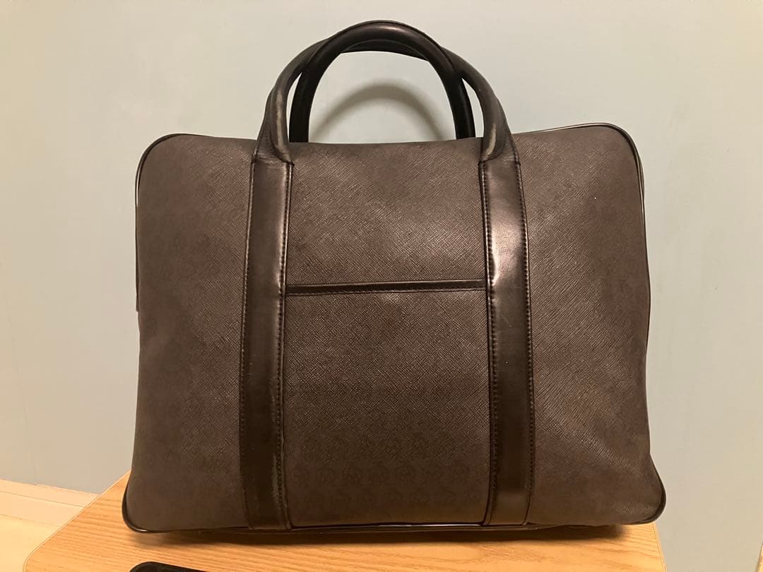 ゆーーーみ様【専用】